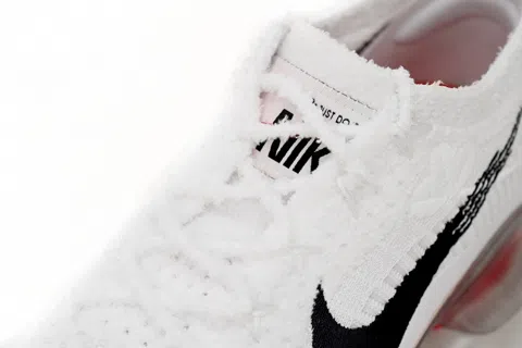 Nike Air Max Scorpion Rabbit Year – photo 8