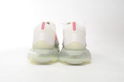 Nike Air Max Scorpion White/Multicolor – photo 5