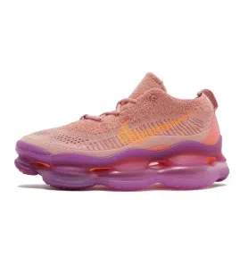 Nike Air Max Scorpion Orange/Pink/Purple