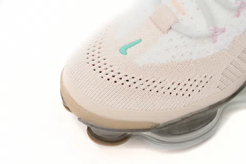 Nike Air Max Scorpion Pink – photo 8