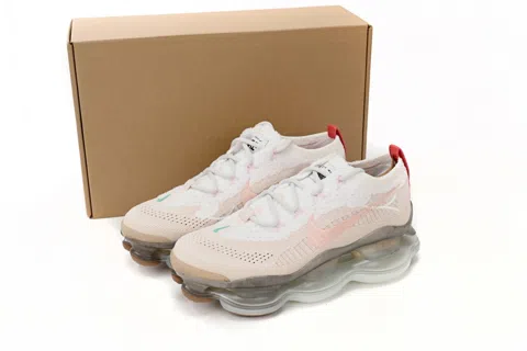 Nike Air Max Scorpion Pink – photo 9
