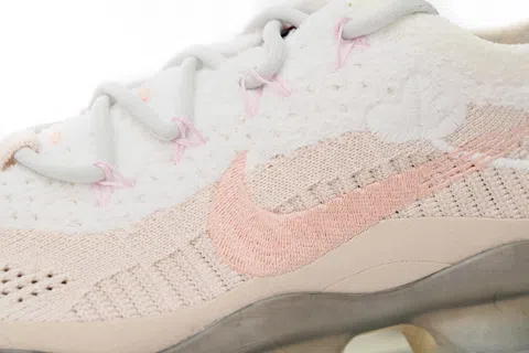 Nike Air Max Scorpion Pink – photo 6