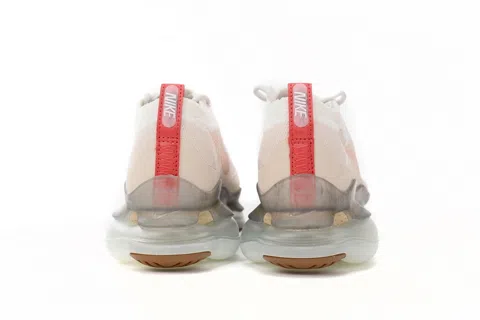 Nike Air Max Scorpion Pink – photo 4