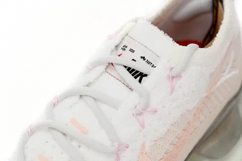 Nike Air Max Scorpion Pink – photo 7