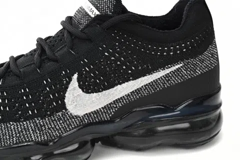 Nike Air VaporMax Oreo – photo 6