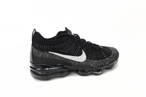 Nike Air VaporMax Oreo – photo 3