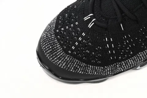 Nike Air VaporMax Oreo – photo 7