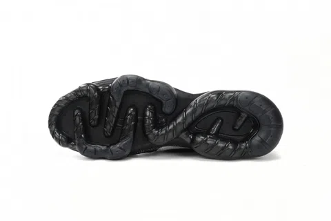Nike Air VaporMax Oreo – photo 5