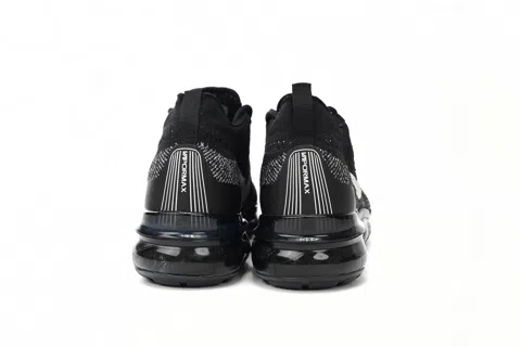 Nike Air VaporMax Oreo – photo 4