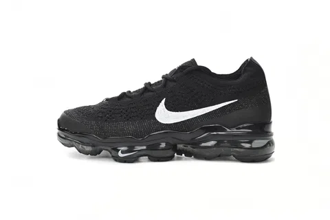 Nike Air VaporMax Black/White