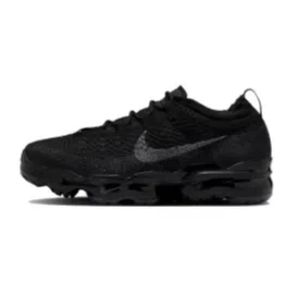 Nike Air VaporMax Triple Black – photo 3