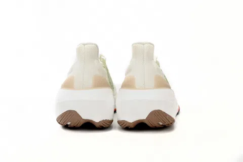 adidas Ultraboost Light White/Pink – photo 4