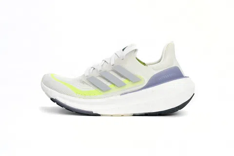 Grey/Light Green