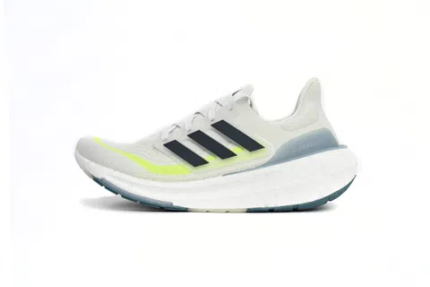 Black/Light Green