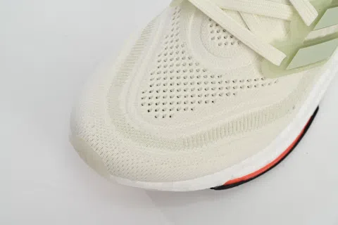 adidas Ultraboost Light Pink/Black – photo 8