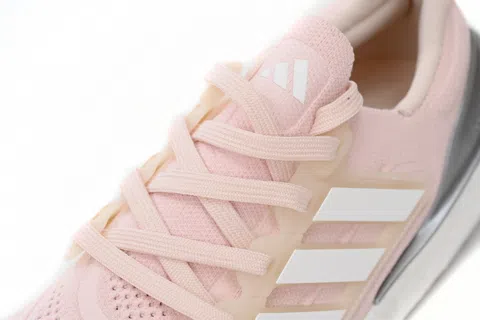 adidas Ultraboost Light Pink/White – photo 7