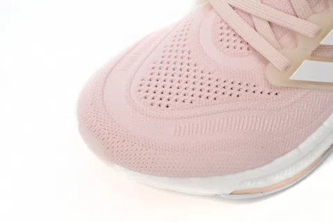 adidas Ultraboost Light Pink/White – photo 8