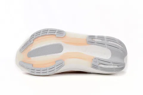 adidas Ultraboost Light Pink/White – photo 5