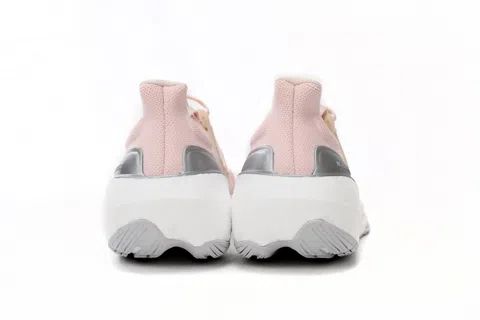 adidas Ultraboost Light Pink/White – photo 4