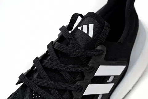 adidas Ultraboost Light Black/White – photo 7