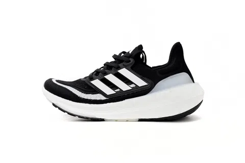 Black/White