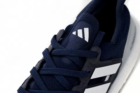 adidas Ultraboost Light Blue/White – photo 7