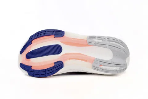 adidas Ultraboost Light Blue/Pink – photo 5
