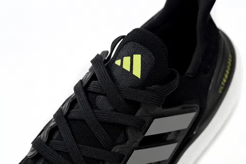 adidas Ultraboost Light Black/Grey – photo 6