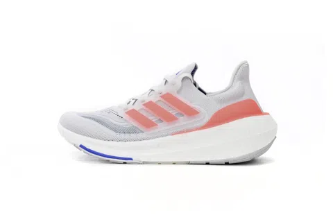 Orange/Red/Grey