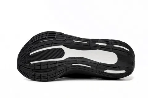 adidas Ultraboost Light Triple Black – photo 5