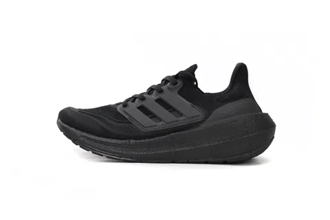 Triple Black