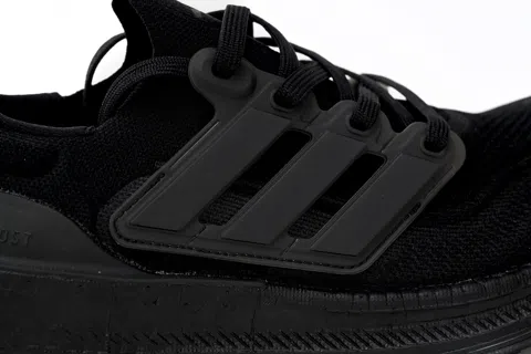 adidas Ultraboost Light Triple Black – photo 6