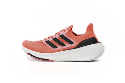 Orange/Red/Black