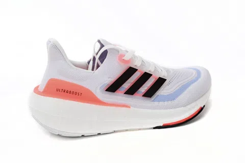 adidas Ultraboost Light Cream – photo 3