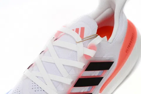 adidas Ultraboost Light Cream – photo 8