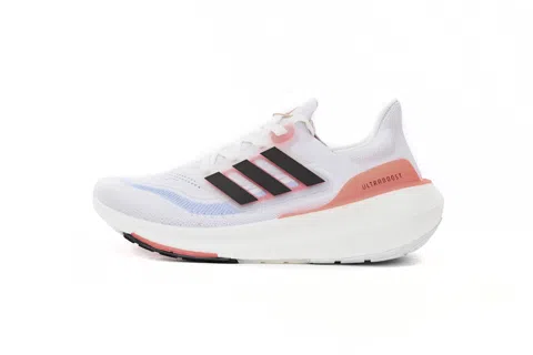 adidas Ultraboost Light Cream