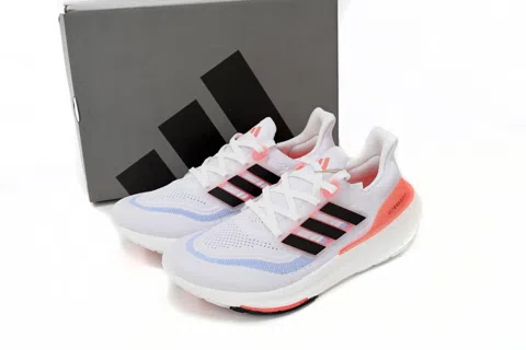 adidas Ultraboost Light Cream – photo 10