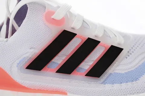 adidas Ultraboost Light Cream – photo 6