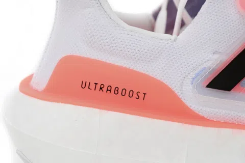 adidas Ultraboost Light Cream – photo 7