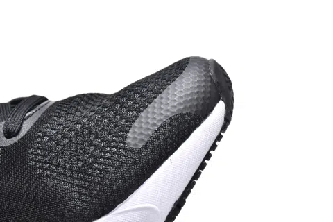 adidas Solarglide 5 Black/White – photo 8