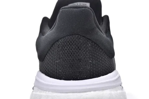 adidas Solarglide 5 Black/White – photo 4