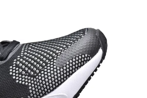 adidas Solarglide 5 Black/Multicolor – photo 8