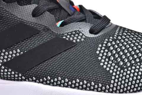 adidas Solarglide 5 Black/Multicolor – photo 9