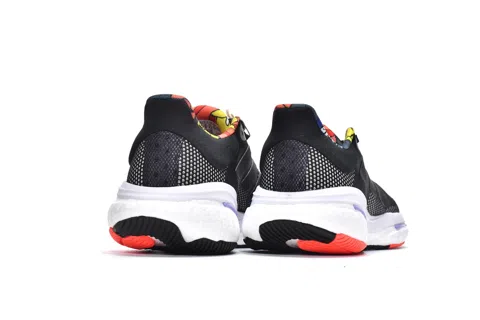 adidas Solarglide 5 Black/Multicolor – photo 5