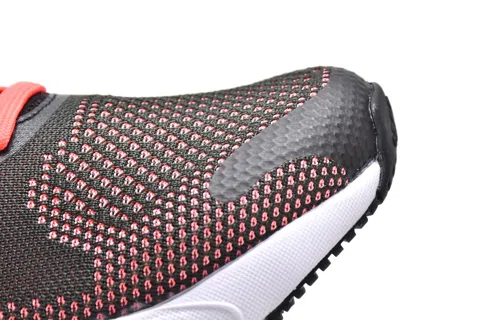 adidas Solarglide 5 Black/Pink – photo 8