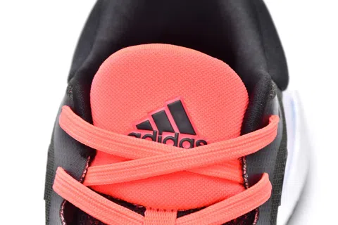 adidas Solarglide 5 Black/Pink – photo 10