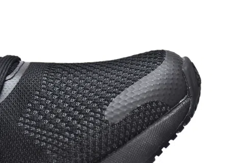 adidas Solarglide 5 Triple Black – photo 10