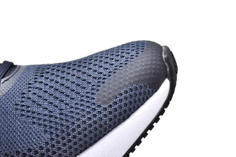 adidas Solarglide 5 Black/Blue – photo 8