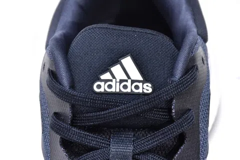 adidas Solarglide 5 Black/Blue – photo 10