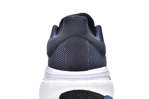 adidas Solarglide 5 Black/Blue – photo 4